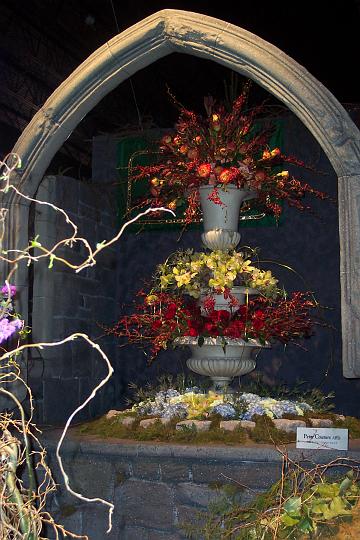 L_W 066.jpg